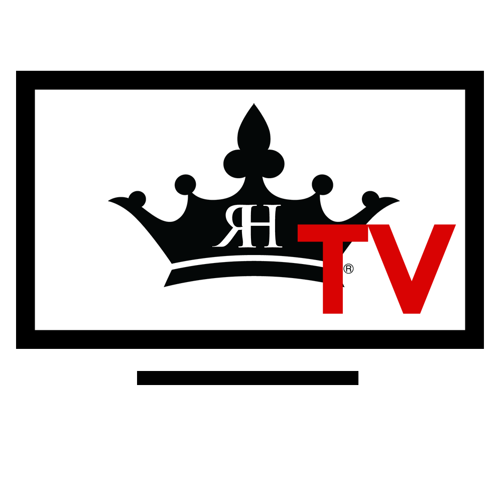 Royal Heir TV
