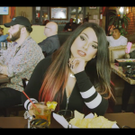 Snow Tha Product – “Waste of Time” (Video)