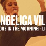 Angelica Vila & VEVO Release Official Performance “More in the Morning”