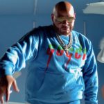 Fat Joe – “Pullin” ft Lil Wayne & Dre