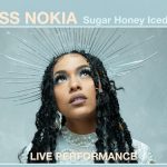 Princess Nokia & VEVO Share Live Performance Video of “Sugar Honey Iced Tea (S.H.I.T.)”