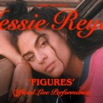 Jessie Reyez – “Figures” | VEVO
