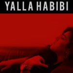 EsRAP – “Yalla Habibi ” (Germany)