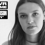 VEVO and Bow Anderson Release DSCVR at Home video of “Heavy”