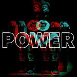 Jeru The Damaja – “Power”